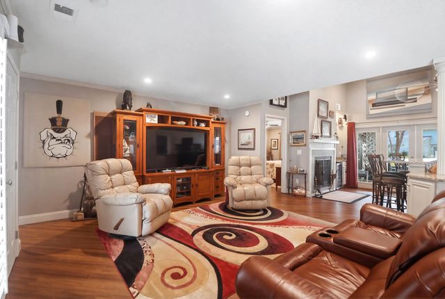 7 Duffers Court C, Charleston, SC 29414