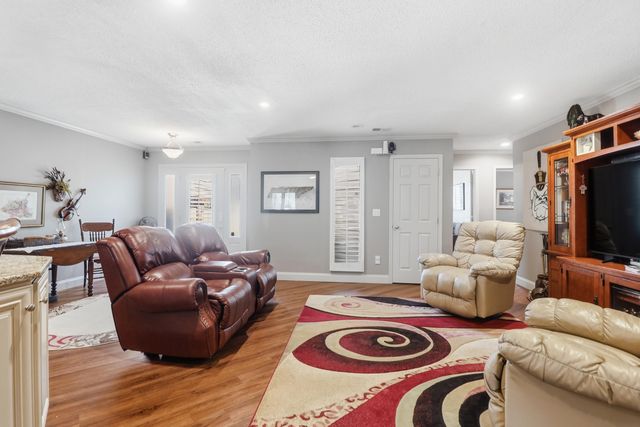 7 Duffers Court C, Charleston, SC 29414