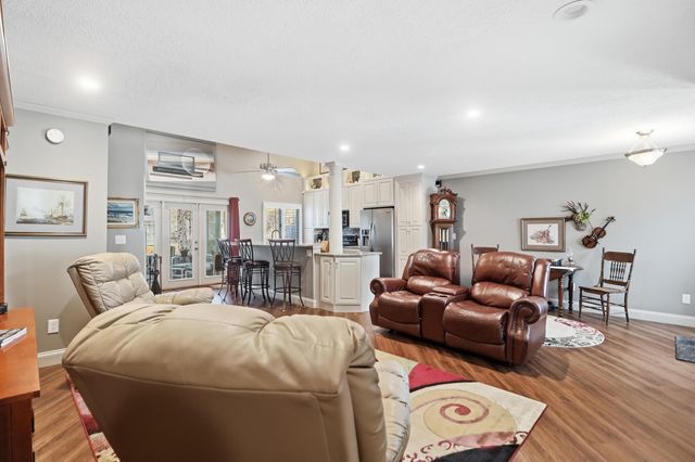 7 Duffers Court C, Charleston, SC 29414