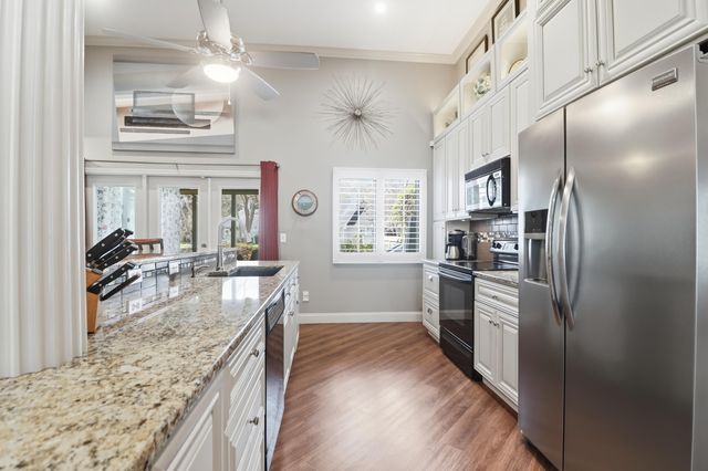 7 Duffers Court C, Charleston, SC 29414