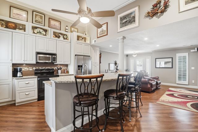 7 Duffers Court C, Charleston, SC 29414