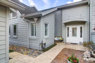 7 Duffers Court C, Charleston, SC 29414