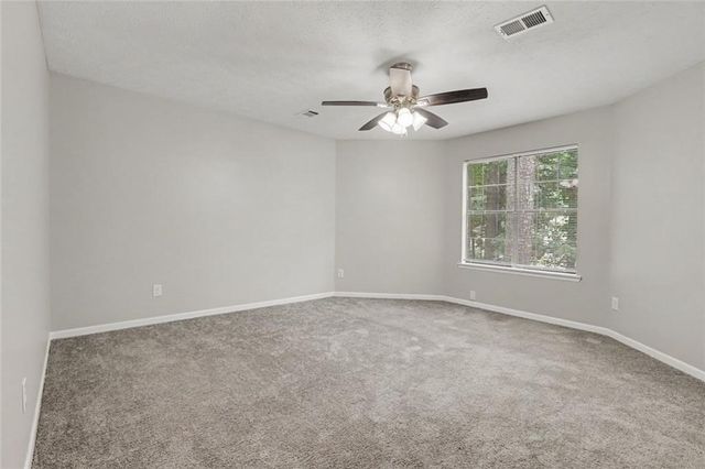 5322 Walker Road, Stone Mountain, GA 30088