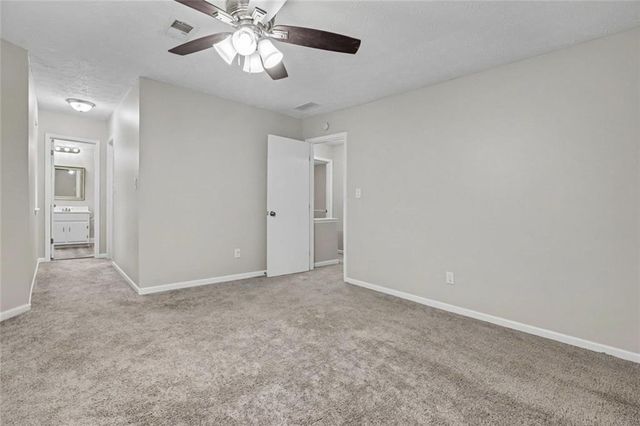 5322 Walker Road, Stone Mountain, GA 30088