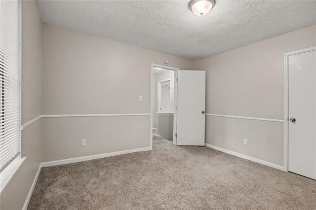 5322 Walker Road, Stone Mountain, GA 30088