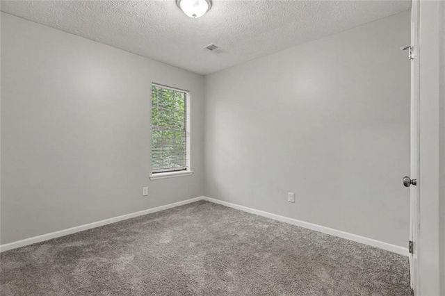 5322 Walker Road, Stone Mountain, GA 30088