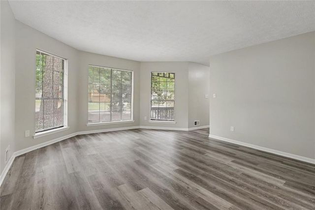 5322 Walker Road, Stone Mountain, GA 30088