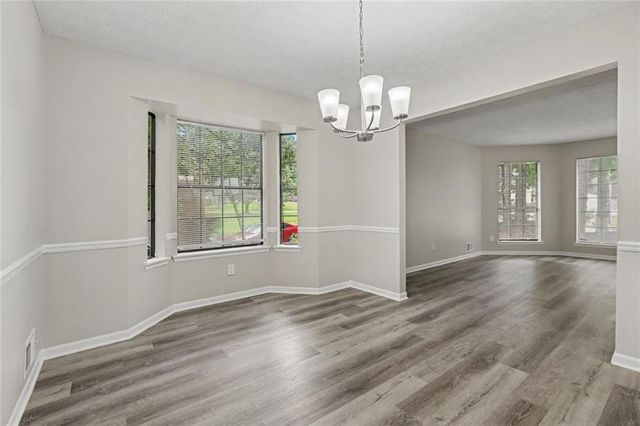 5322 Walker Road, Stone Mountain, GA 30088