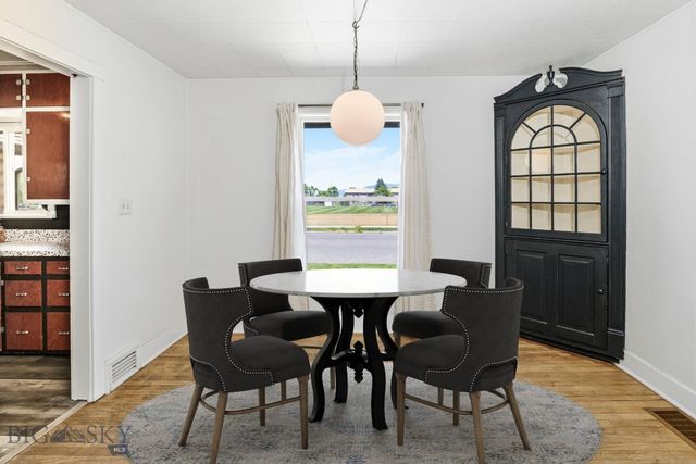 623 N Willson Avenue, Bozeman, MT 59715