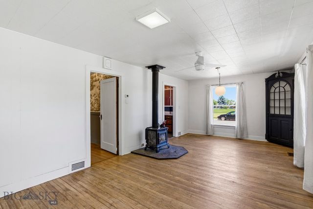 623 N Willson Avenue, Bozeman, MT 59715