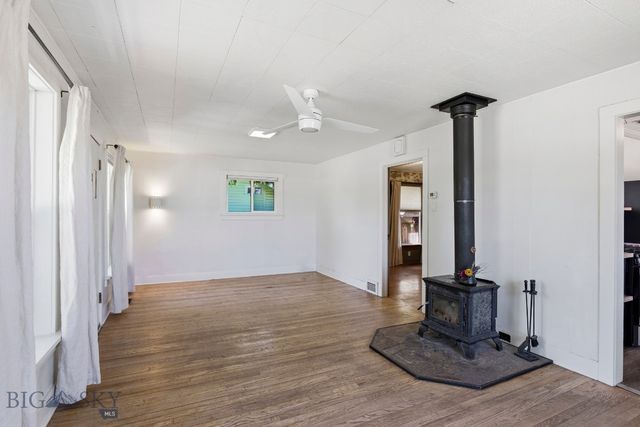 623 N Willson Avenue, Bozeman, MT 59715