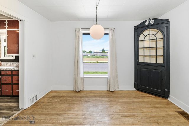 623 N Willson Avenue, Bozeman, MT 59715