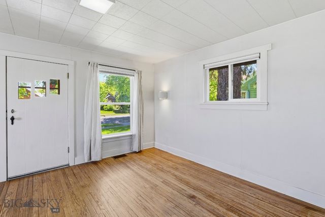 623 N Willson Avenue, Bozeman, MT 59715