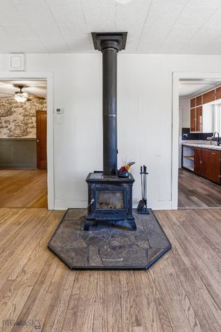 623 N Willson Avenue, Bozeman, MT 59715