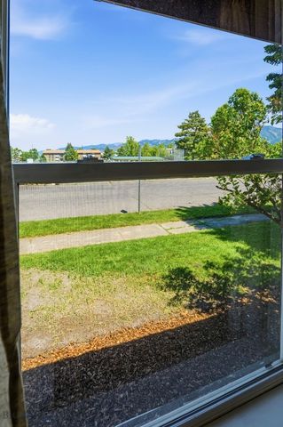623 N Willson Avenue, Bozeman, MT 59715