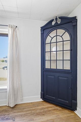 623 N Willson Avenue, Bozeman, MT 59715