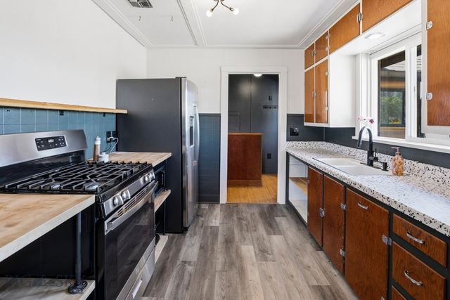 623 N Willson Avenue, Bozeman, MT 59715
