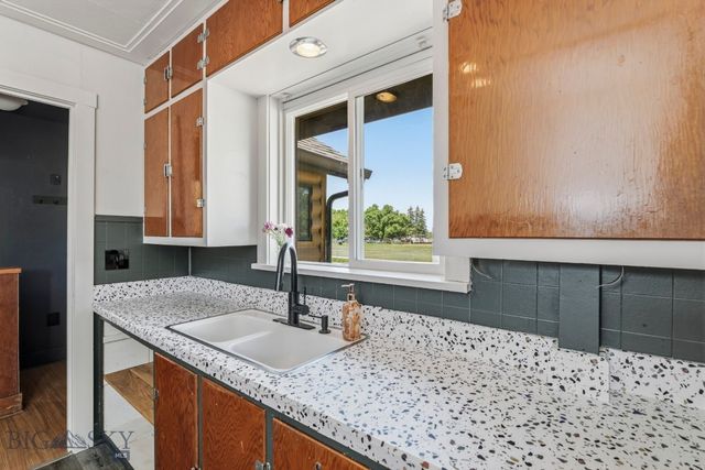 623 N Willson Avenue, Bozeman, MT 59715