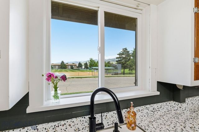 623 N Willson Avenue, Bozeman, MT 59715
