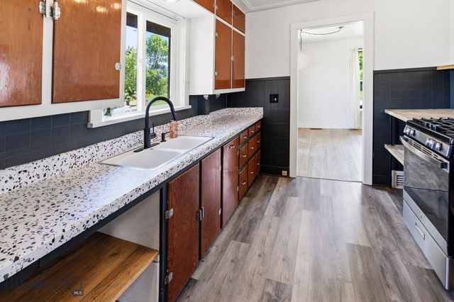 623 N Willson Avenue, Bozeman, MT 59715