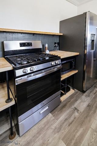 623 N Willson Avenue, Bozeman, MT 59715