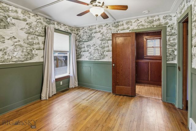 623 N Willson Avenue, Bozeman, MT 59715