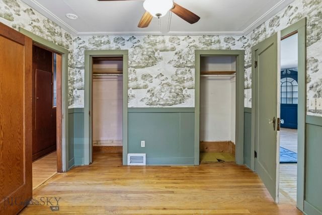 623 N Willson Avenue, Bozeman, MT 59715