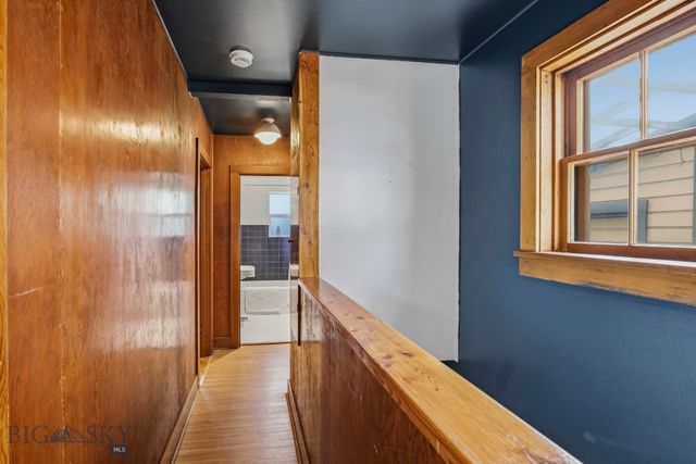 623 N Willson Avenue, Bozeman, MT 59715