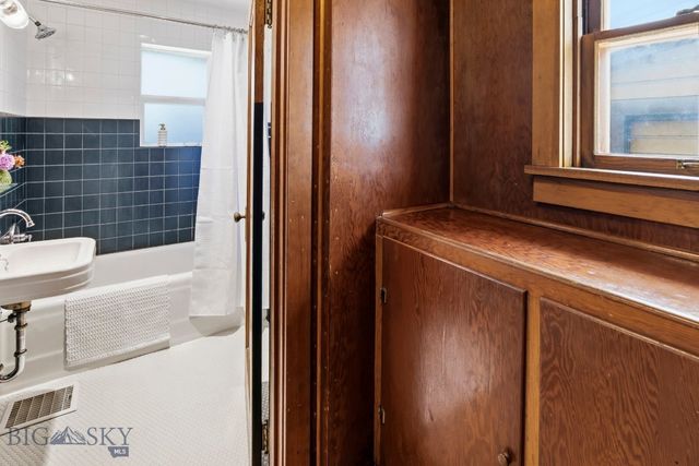 623 N Willson Avenue, Bozeman, MT 59715