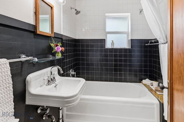 623 N Willson Avenue, Bozeman, MT 59715