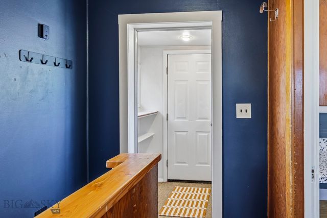 623 N Willson Avenue, Bozeman, MT 59715