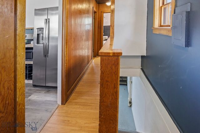 623 N Willson Avenue, Bozeman, MT 59715