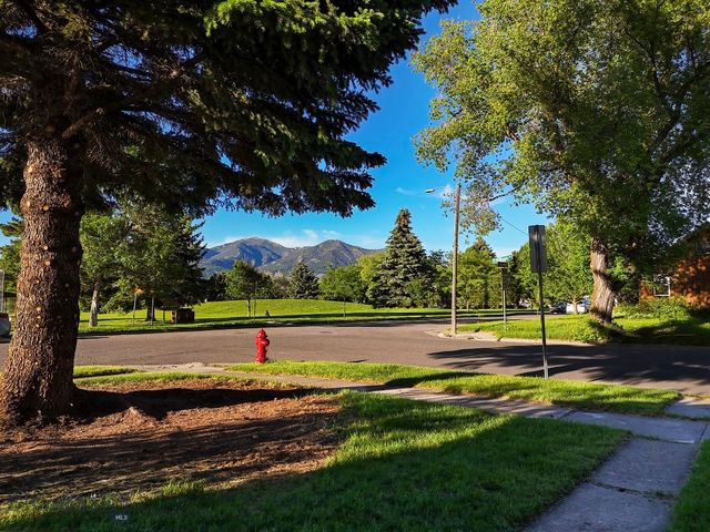 623 N Willson Avenue, Bozeman, MT 59715