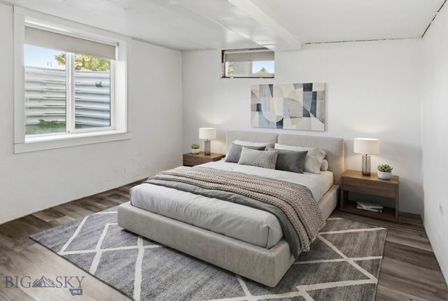 623 N Willson Avenue, Bozeman, MT 59715