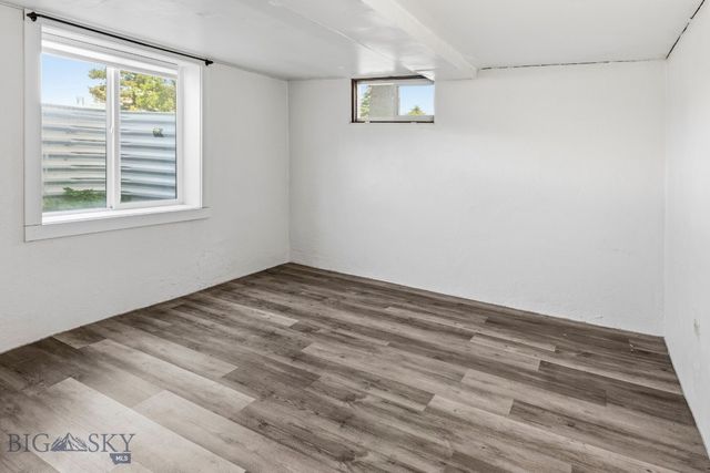 623 N Willson Avenue, Bozeman, MT 59715