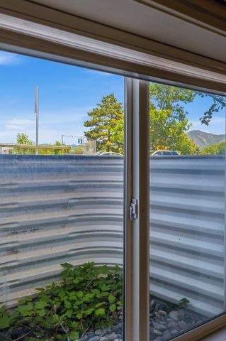 623 N Willson Avenue, Bozeman, MT 59715
