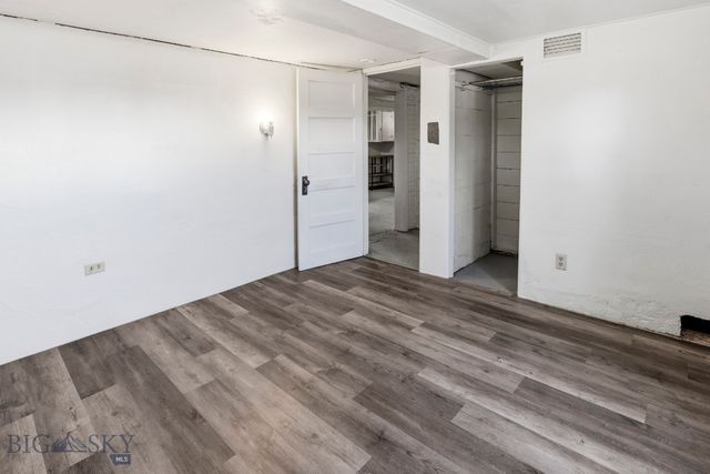 623 N Willson Avenue, Bozeman, MT 59715
