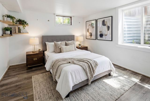 623 N Willson Avenue, Bozeman, MT 59715