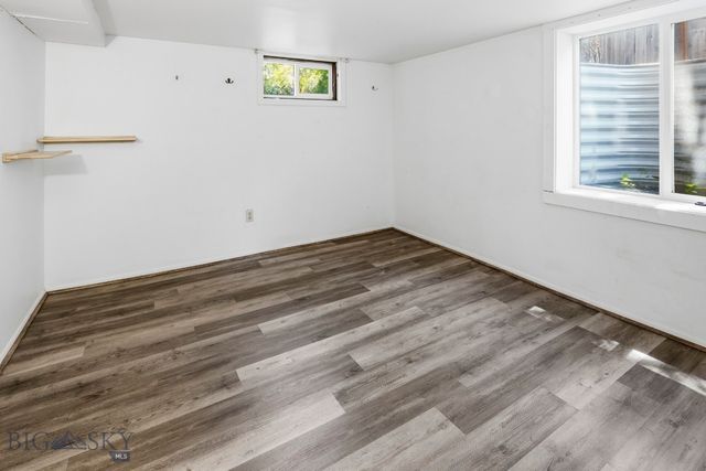 623 N Willson Avenue, Bozeman, MT 59715