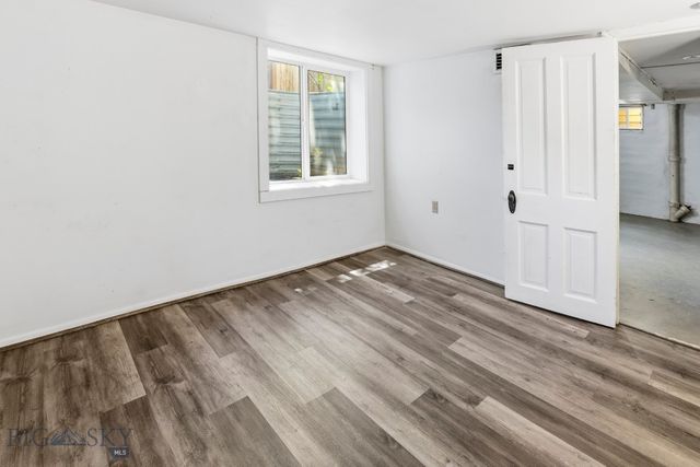623 N Willson Avenue, Bozeman, MT 59715
