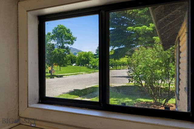 623 N Willson Avenue, Bozeman, MT 59715