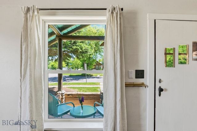 623 N Willson Avenue, Bozeman, MT 59715