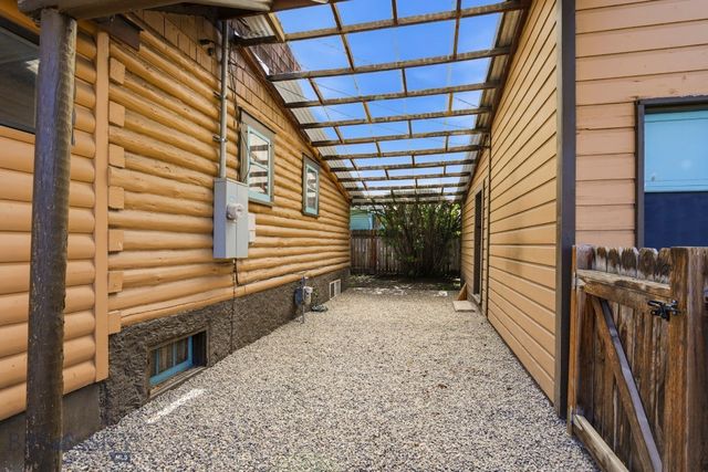623 N Willson Avenue, Bozeman, MT 59715