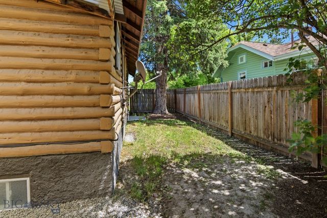 623 N Willson Avenue, Bozeman, MT 59715