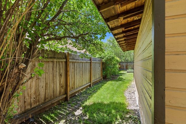 623 N Willson Avenue, Bozeman, MT 59715