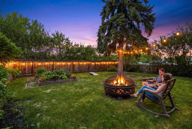 623 N Willson Avenue, Bozeman, MT 59715