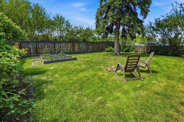 623 N Willson Avenue, Bozeman, MT 59715