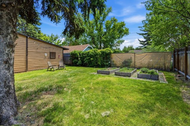 623 N Willson Avenue, Bozeman, MT 59715