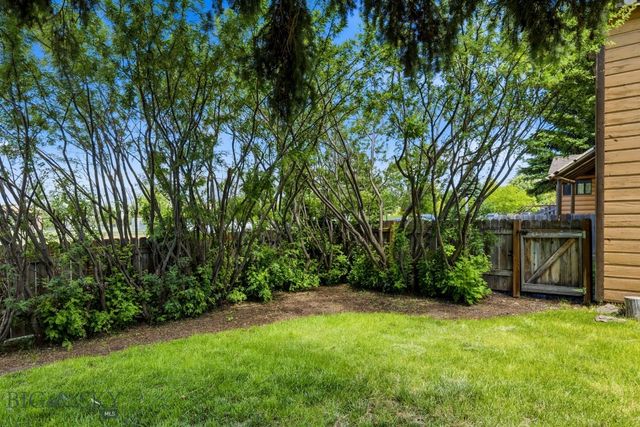 623 N Willson Avenue, Bozeman, MT 59715