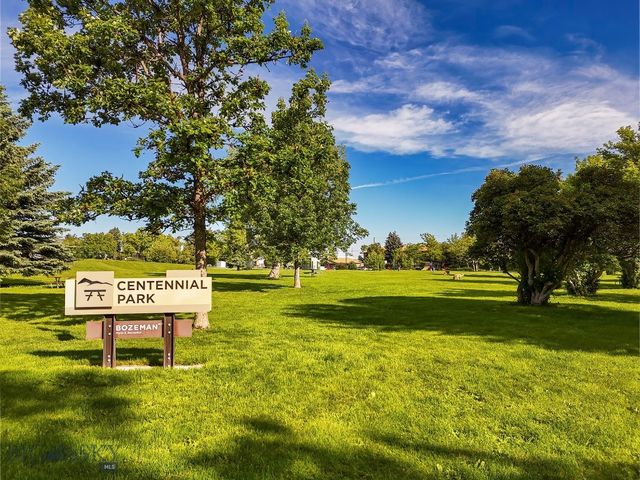 623 N Willson Avenue, Bozeman, MT 59715